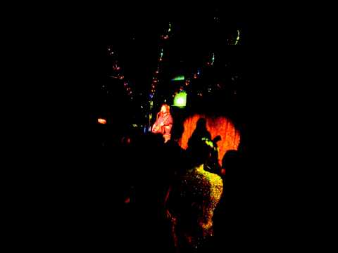 Tim Christensen in Tivoli doet een Depeche Mode Cover - Enjoy the Silence (2013) video thumbnail