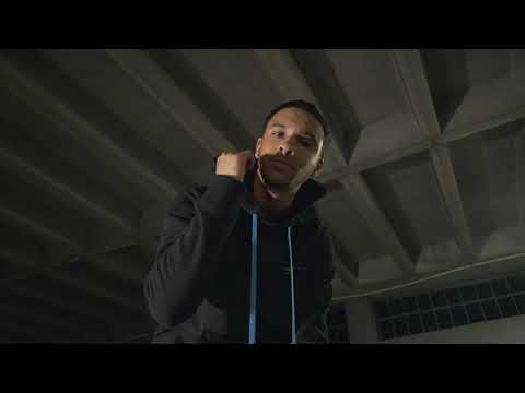 Dada - "Money Mitch" | Dir.@D3visualz