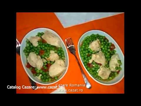 Cazare Bogdanesti, Botosani - Cazat.ro