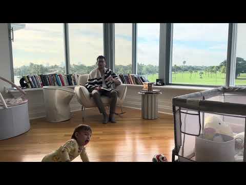 Tanya for babies ~ Igueret Hakodesh epístola 29 parte 1