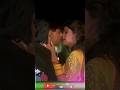Ae Mere HUMSAFAR Heartfelt Moments Await Short