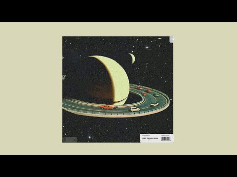 ‘ORIGIN‘ CLASSIC UK GARAGE TYPE BEAT | 2 STEP 90s UKG INSTRUMENTAL [FREE DOWNLOAD] 2021