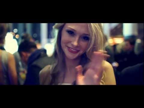 Catering Feel The Taste - Gala Finałowa Miss Polonia 2012