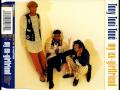 Tony Toni Tone - My Ex-girlfriend