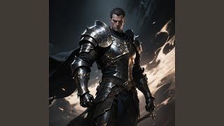 Download lagu didalam jiwa yang percaya mp3