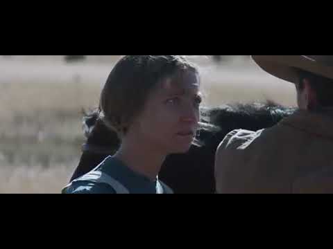 afbeelding Nonton Film The Wind 2019 Subtitle Indonesia   INDOXXI