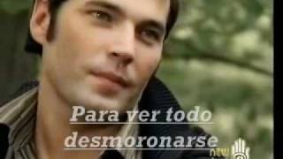 Alexz Johnson - I Still Love You (En español)