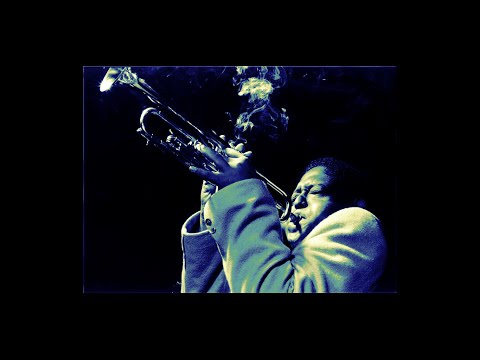 Howard McGhee - Fats Navarro Boptet - Double Talk (alternate)