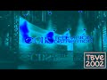 CBS Television Distribution 2007 Effects Inspired By Pyramid Films 1978 Effects