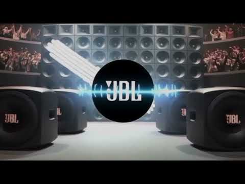 ⚡ Electro Bounce *2026* – DJ ANDA | Club Bass Jump Energy ⚡