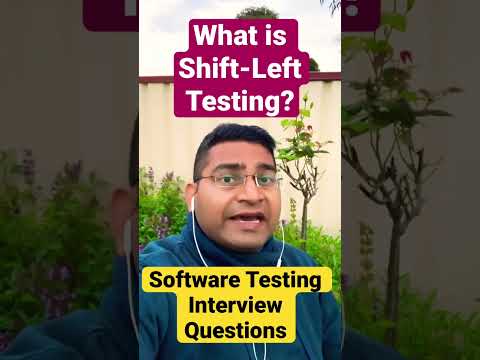 Key Skills to get Software Testing Job Easily shorts softwaretestingmentor