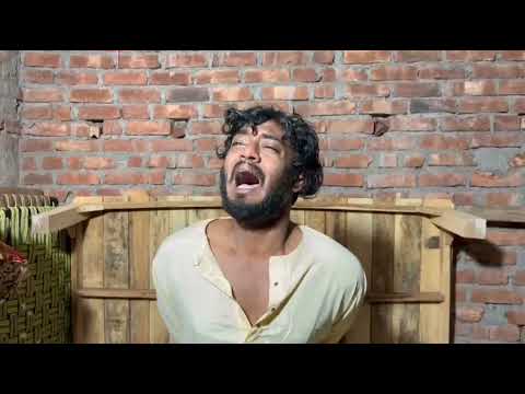 Aditya Narayan  Rajbali Audition 