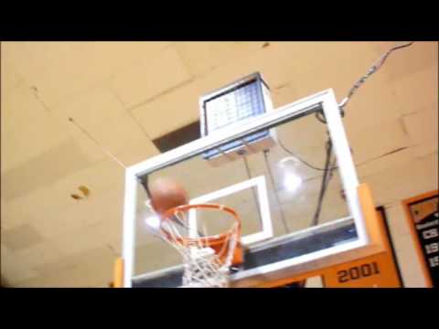 Video thumbnail for Recognition freestyle