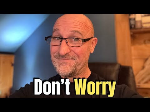 Bad News | Good News