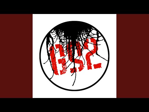 It - Radiomaniac