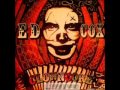 stivs n ed cox - fanton mojah - hail the king 