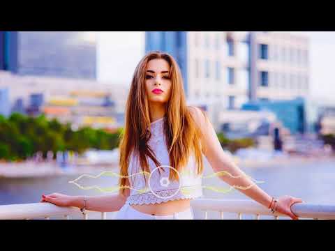 ❌❤️ DZIEŃ KOBIET❤️❌ SKŁADANKA DO CHLANIA ✔ DISCO POLO W REMIXACH ✔ VOL.9 ✔ Kwiecień 2022 - DJ NELO 😎