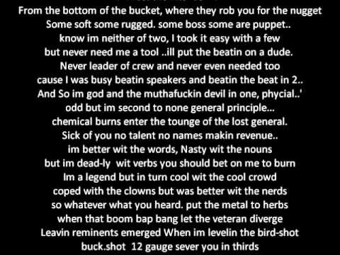 40 Dash 1 - 50 Deep (Prod. 2Deep)