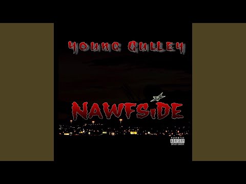 Young CEO's (feat. Young O-M33zy)