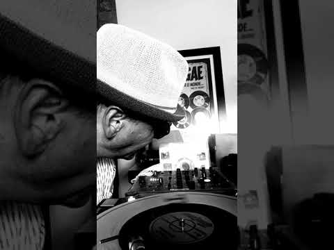 Rudies Sound, Joe higgs neighbor neighbor