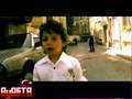 Ismail Yk!!! shekerim benim!!!!! 