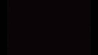 Letra Kikil Caro - Crecer German