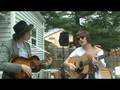 Kooks - Shine on, live