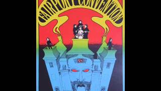Fairport Convention - The Bonny Black Hare