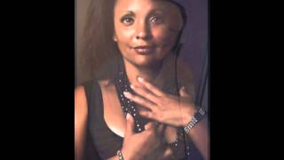 A Beautiful Friendship