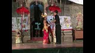 Download lagu Joged Bungbung Kuwum - Tabanan mp3
