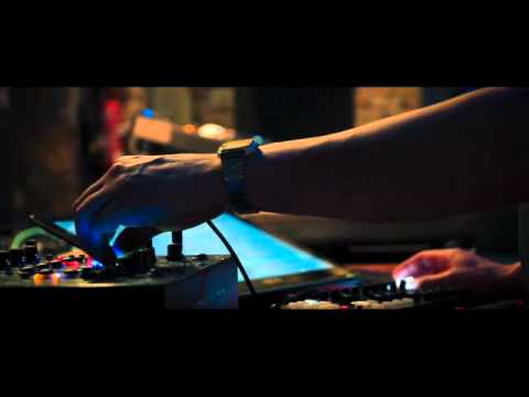 8 years Fachwerk Album Teaser