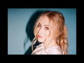 Sabrina Carpenter Diamonds Are Forever Lyrics