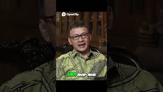 Download lagu Adi Bing Slamet, Nostalgia for Children's School Holidays in Films Past vs. Present mp3