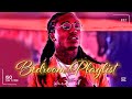 R B Bedroom Mix RnBSoul Chill Mix Jacquees Trey Songz Usher NeYo Chris Brown Ella Mai