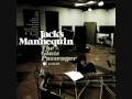 Jacks Mannequin - What Gets You Off