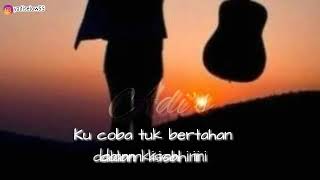 Download lagu status wa Five minutes Bertahan mp3 Download lagu status wa Five minutes Bertahan mp3