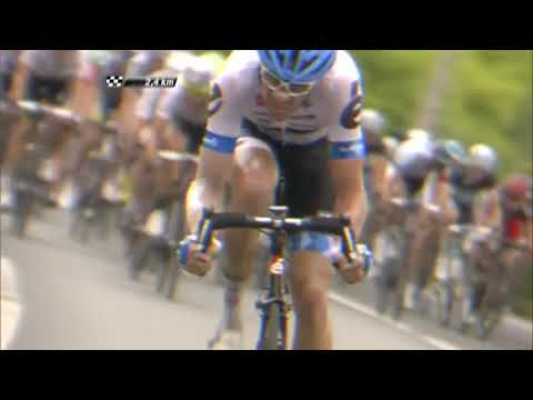 tour de france 2011 stage 10 carmaux