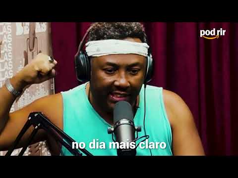 o confuso é um lanterna verde e eu posso provar