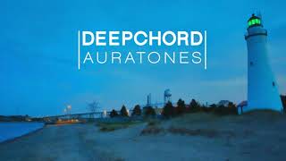 Deepchord - Portofino