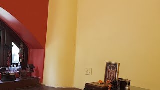 Bengali class