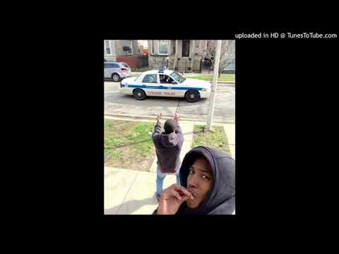 [FREE] Famous Dex X Xxxtentacion type beat (MISCOUNTED) @DTBEATZ