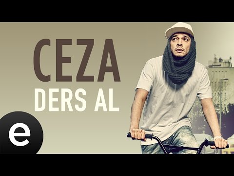 Video thumbnail for Ders Al