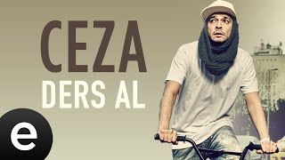 Ders Al Music Video