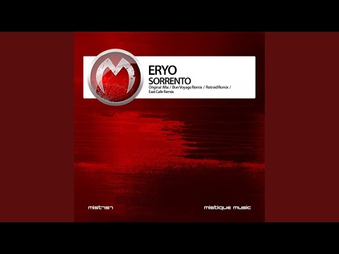 Sorrento (Original Mix)