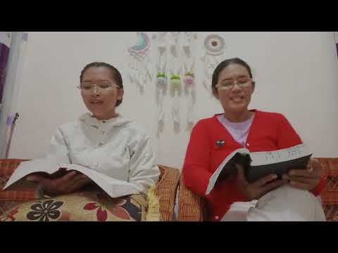 BUKU ENDE No. 173 SAI MULAK SAI MULAK