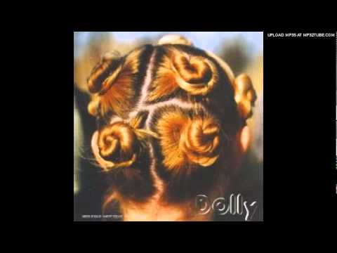 Garde Moi - Dolly