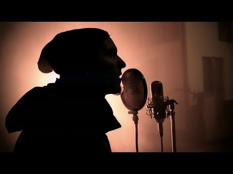 Aftalyfe - Napon ///// OFFICIAL VIDEO