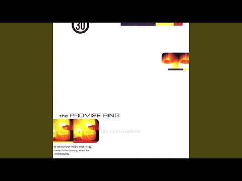 Everywhere In Denver