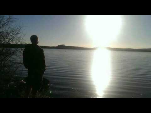 Kocur NDS  - Dziękuję