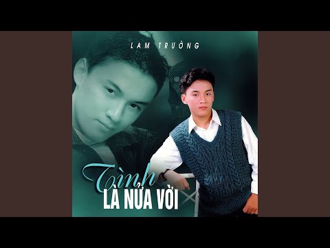 Còn đó mưa rơi - Lam Trường